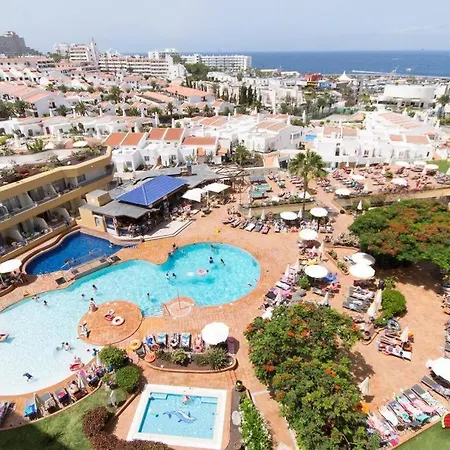 Santa Maria 118 - One Bed Apartamento *