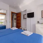 Santa Maria 118 - One Bed Appartement Costa Adeje (Tenerife)