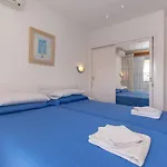 Appartement Santa Maria 118 - One Bed *