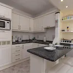 Appartement Santa Maria 118 - One Bed