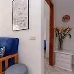 Appartement Santa Maria 118 - One Bed Costa Adeje (Tenerife)