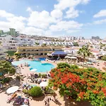 Appartement Santa Maria 118 - One Bed Costa Adeje (Tenerife)
