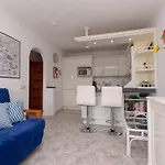 Appartement Santa Maria 118 - One Bed Costa Adeje (Tenerife)