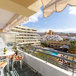 Apartman Santa Maria 118 - One Bed *
