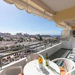 Appartement Santa Maria 118 - One Bed Costa Adeje (Tenerife)